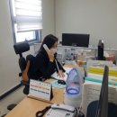 동작구정신건강복지센터 이미지