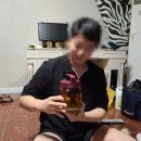 도곡옛날손짜장 네이버블로그