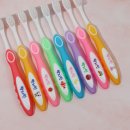 미소덴탈 이미지