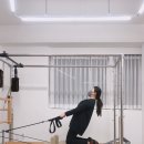 피트니스 플래닛 이미지