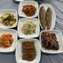 꿈앤돈 이미지