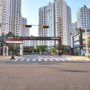 능실마을22단지(아) 이미지