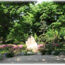 서울미아초등학교 이미지