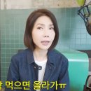 중3-371 R 이미지