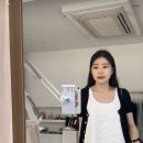인더바즈
