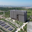K 한국경제