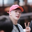 호석 이미지