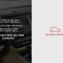 형제에어컨 이미지
