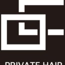 상남동263 이미지