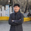 남선유통 이미지