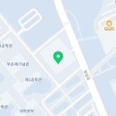 이노우스튜디오