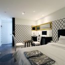 헤븐모텔 이미지