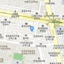 지윤기계 이미지