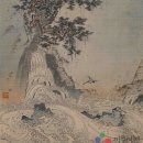 2024 한국-대만서법교류전 | [전시]갤러리은, 제현모 초대전: "師古而不泥古옛것을 본받되, 얽매이지는 않는다"