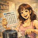 구원로또 네이버블로그