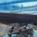 Y·G당구장 이미지