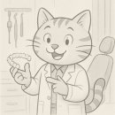 서울한스치과의원 이미지