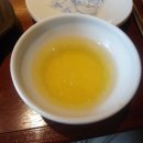 벽제갈비 이미지