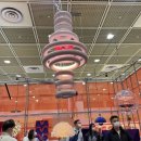 서울리빙디자인페어 2021관람후기(SLDF 2021 at Seoul COEX, 20210527)