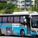 논현2-116 이미지