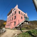 사우4길 이미지