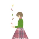 강원참숯