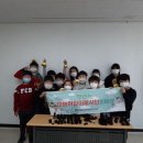 하늘자원 이미지