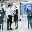 몽스데이 이미지