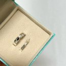 손그림공방 | 부산원데이클래스 해운대반지공방 이색데이트 멜팅포인트