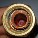 동부올림픽타운상가 | 해운대 우동 동부올림픽타운 부산에어컨설치 및 좌동 상가 에어컨수리 작업후기