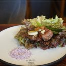 김형제 고기의철학 파주야당점 이미지