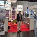 메디카서비스 이미지