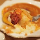 마니카치킨