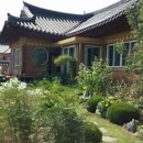 교촌마을 이미지