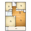 광명건설(주) 이미지
