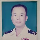 시민목욕탕 이미지