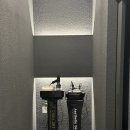 필에스테틱헤드스파케어