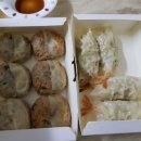 산동웰빙수제만두 이미지