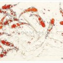 효령로 35 이미지