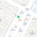 발레드뤼미에르무용학원 이미지