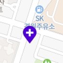 연세비엠정형외과의원 이미지