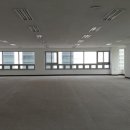 킹스마겐부동산중개법인주식회사 이미지
