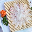 맛좋은횟집 이미지