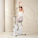 링크 바이크 이미지