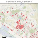 김승환부동산중개컨설팅 | QGIS 마스터 과정 수강 후기 – 공간분석이 열어준 부동산의 새로운 세계