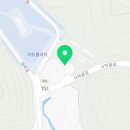 샬롬학사촌