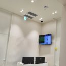 동탄호수소아청소년과의원 이미지