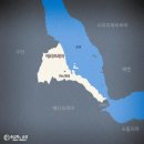 아프리카