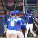 구로-고척-구로-2002 이미지