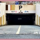 함지세탁소 네이버블로그